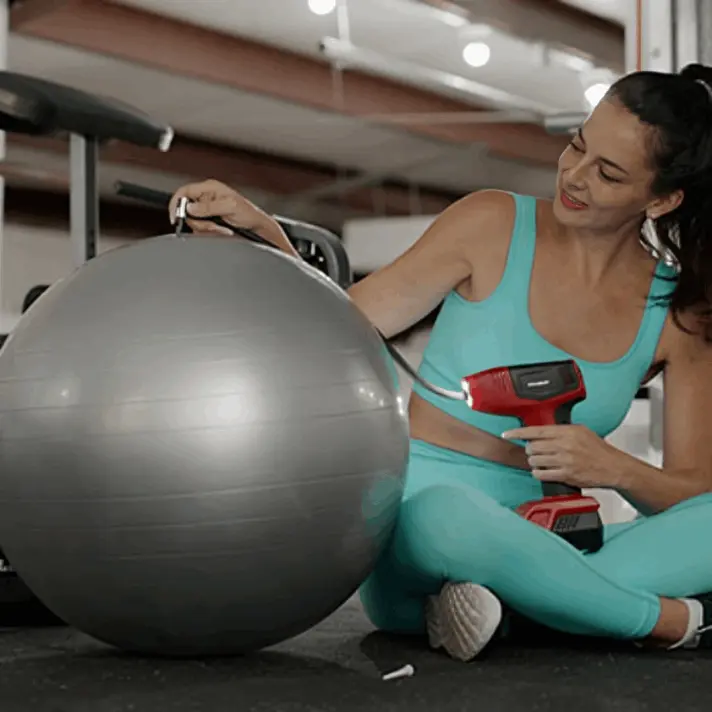 Bullseye Pro customer review Barbara