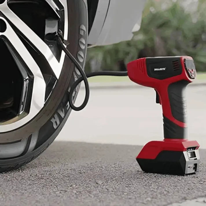 Bullseye Pro customer review Natalie Teresa