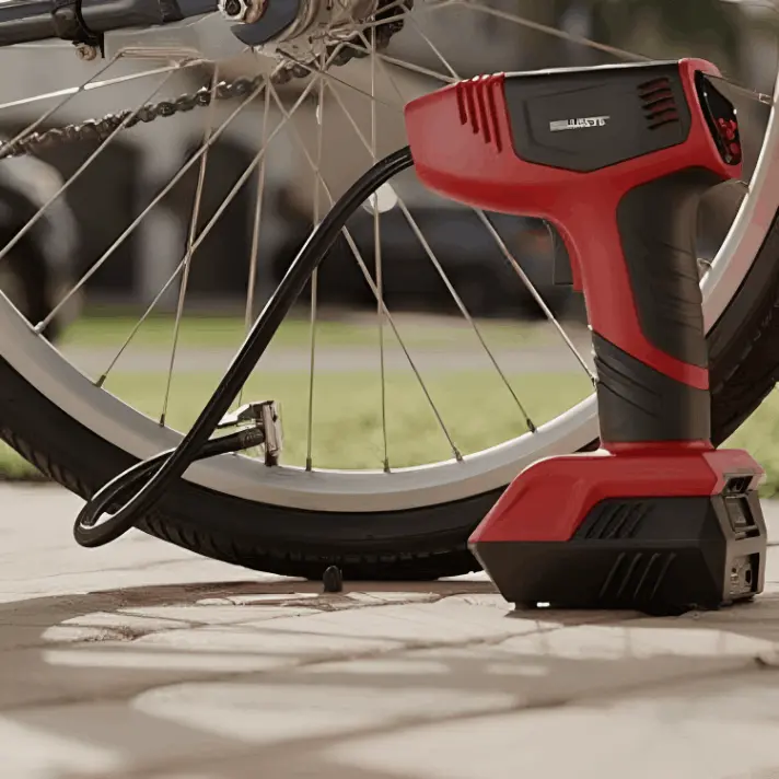 Bullseye Pro customer review Evan Michelle