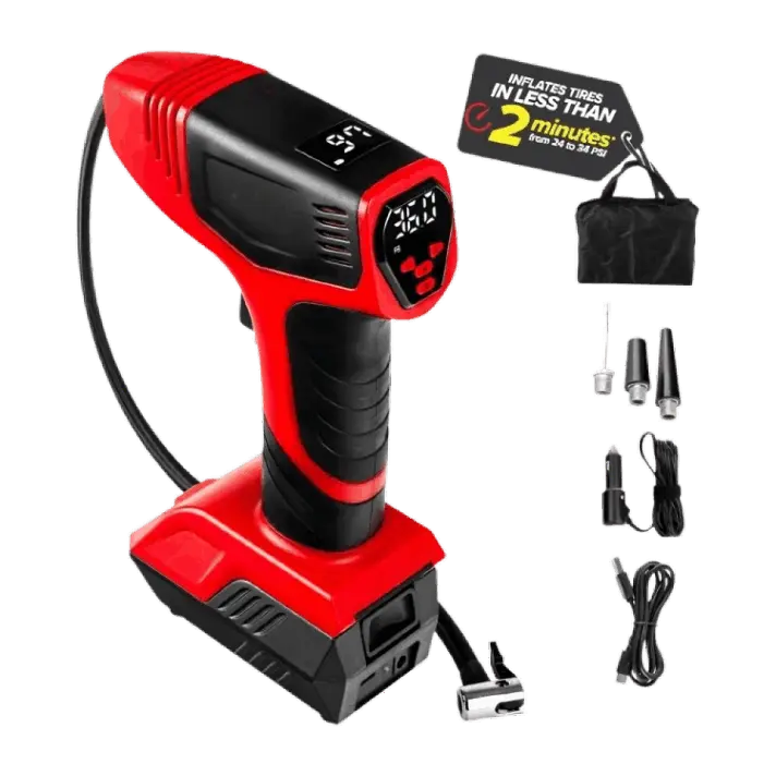 Buy Now Bullseye Pro