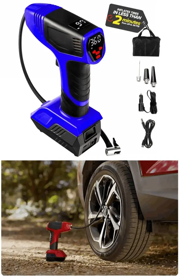 What is Bullseye Pro